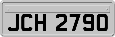 JCH2790
