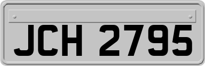 JCH2795