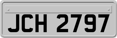 JCH2797