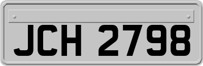 JCH2798
