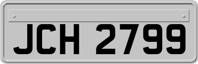JCH2799