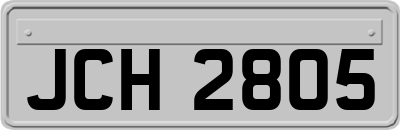 JCH2805