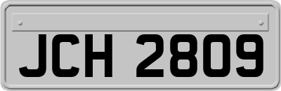 JCH2809