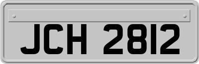JCH2812