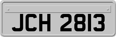 JCH2813
