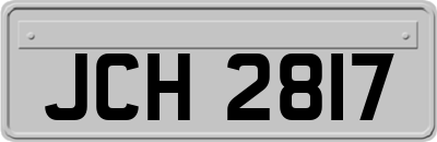 JCH2817