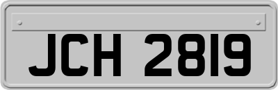 JCH2819