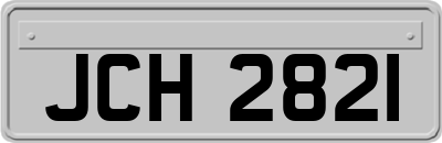 JCH2821
