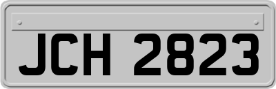 JCH2823
