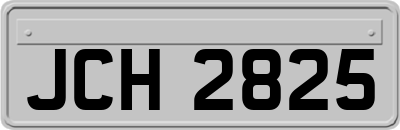 JCH2825