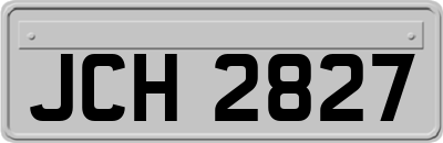 JCH2827