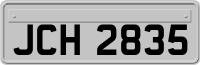 JCH2835