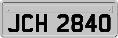 JCH2840