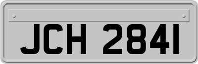 JCH2841