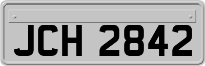 JCH2842