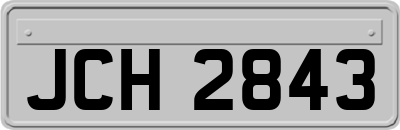 JCH2843