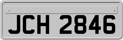 JCH2846
