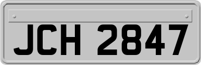 JCH2847