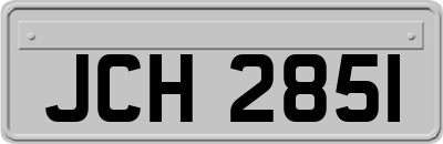 JCH2851