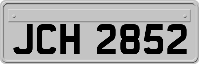 JCH2852