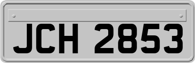 JCH2853