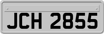 JCH2855