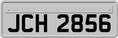 JCH2856