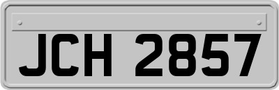 JCH2857