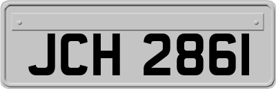 JCH2861