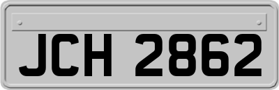JCH2862