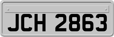 JCH2863