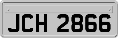 JCH2866