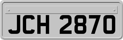 JCH2870