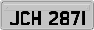 JCH2871