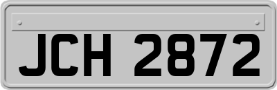 JCH2872
