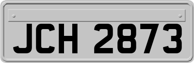 JCH2873