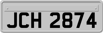 JCH2874