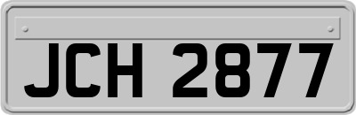 JCH2877