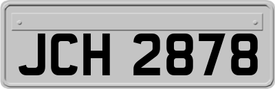 JCH2878