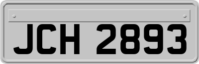 JCH2893