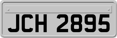 JCH2895