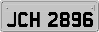 JCH2896