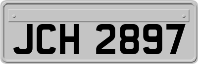 JCH2897