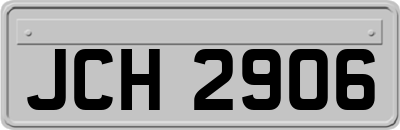 JCH2906