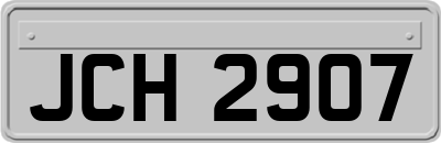 JCH2907