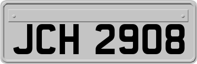 JCH2908