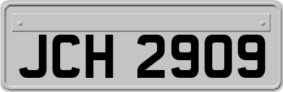 JCH2909