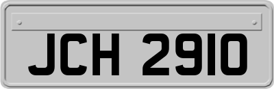 JCH2910