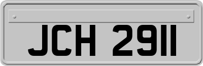 JCH2911
