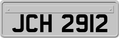 JCH2912